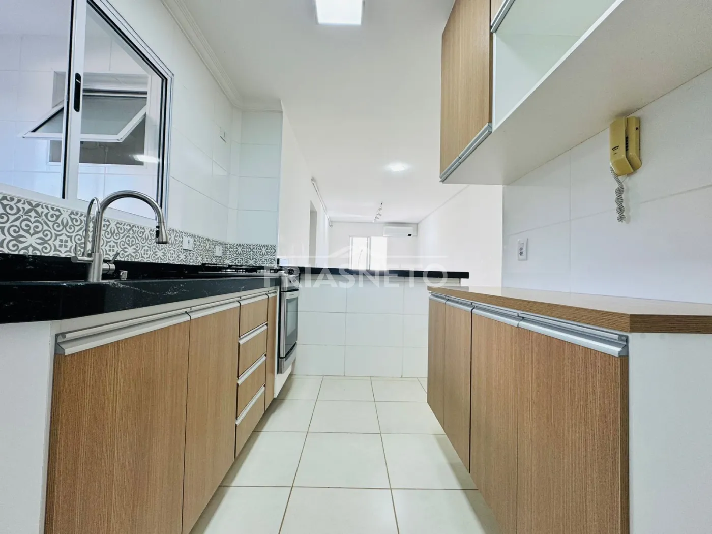 Comprar Residencial / Apartamento em Piracicaba R$ 360.000,00 - Foto 11