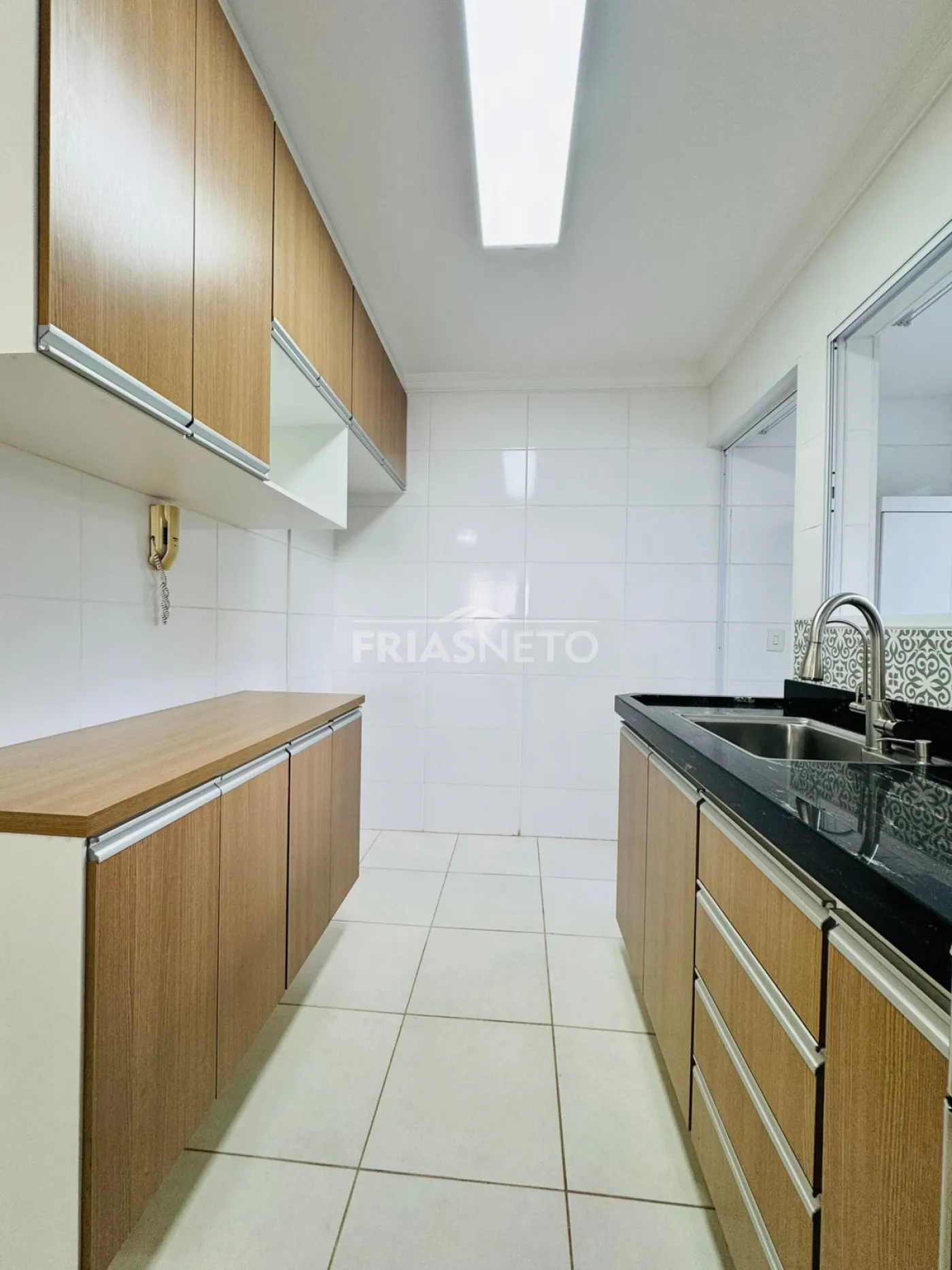 Comprar Residencial / Apartamento em Piracicaba R$ 360.000,00 - Foto 12