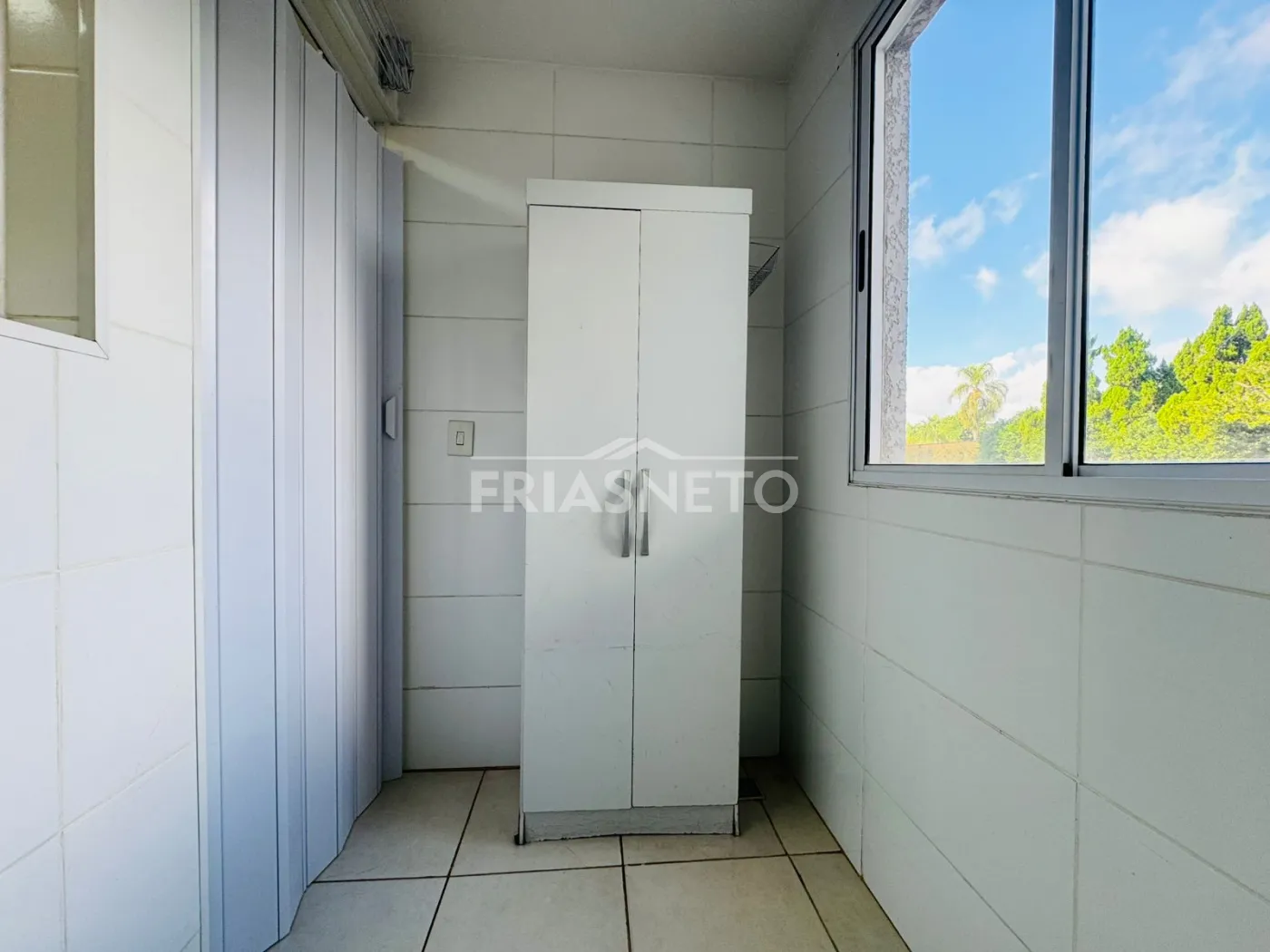 Comprar Residencial / Apartamento em Piracicaba R$ 360.000,00 - Foto 15