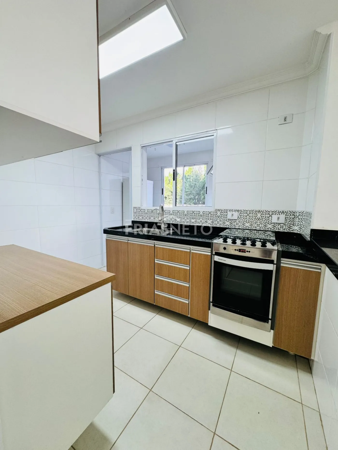 Comprar Residencial / Apartamento em Piracicaba R$ 360.000,00 - Foto 13