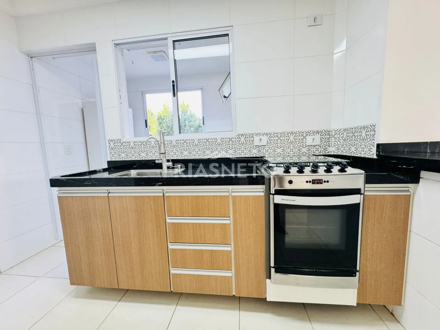 Comprar Residencial / Apartamento em Piracicaba R$ 360.000,00 - Foto 14
