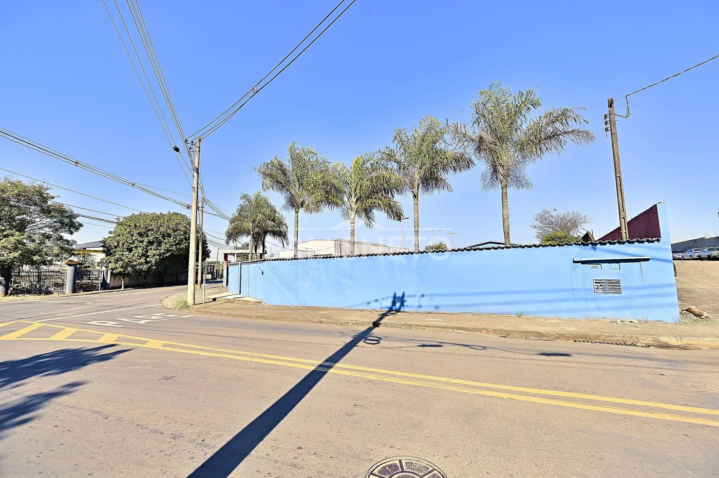 Alugar Comercial / Sal&atilde;o em Piracicaba R$ 15.000,00 - Foto 5