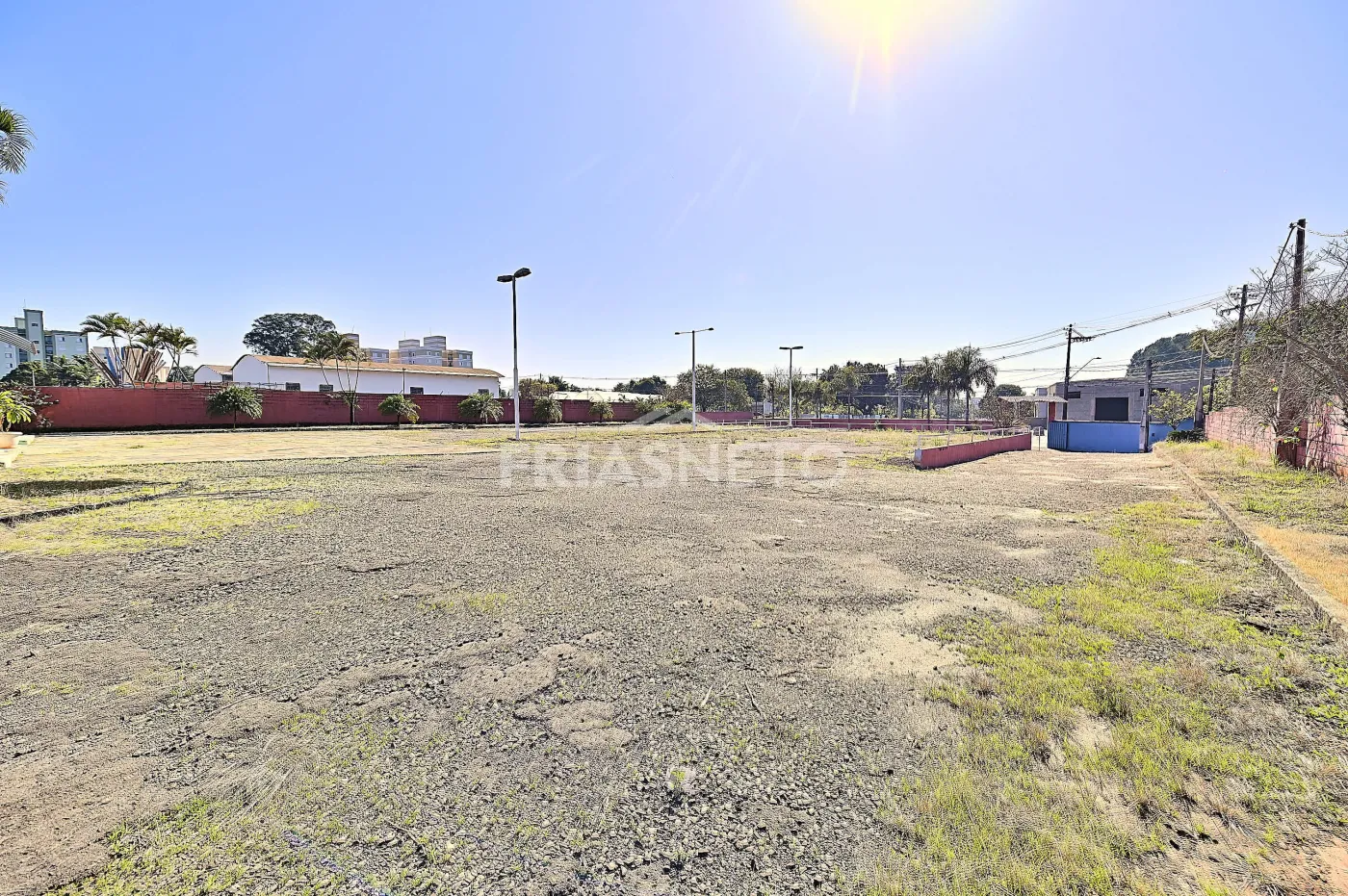 Alugar Comercial / Sal&atilde;o em Piracicaba R$ 15.000,00 - Foto 6