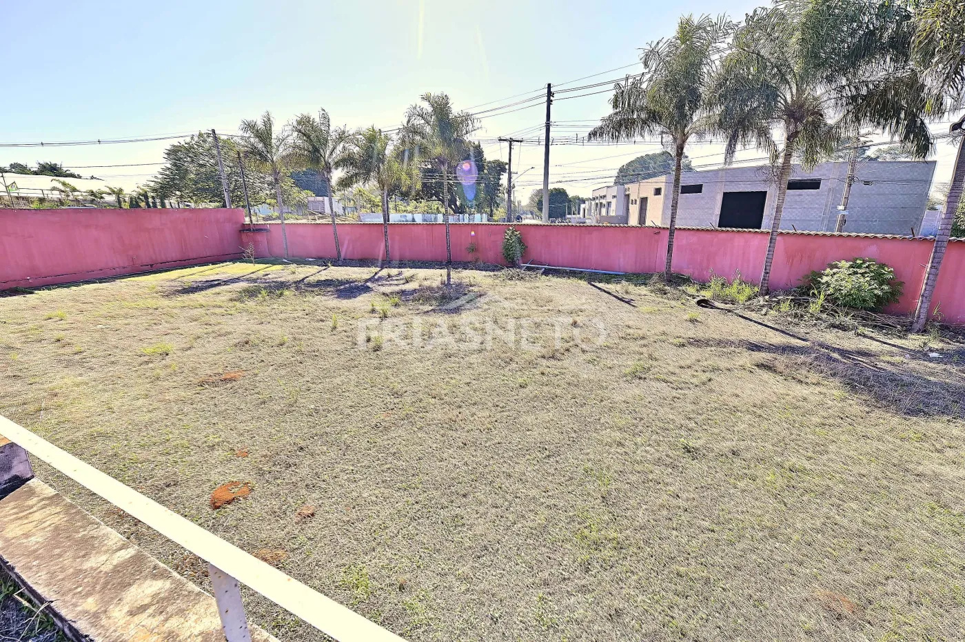 Alugar Comercial / Sal&atilde;o em Piracicaba R$ 15.000,00 - Foto 7
