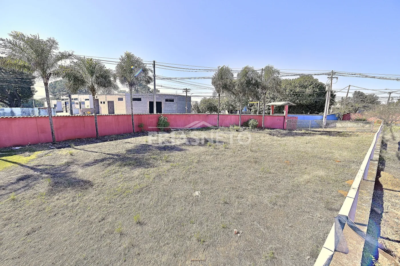 Alugar Comercial / Sal&atilde;o em Piracicaba R$ 15.000,00 - Foto 9