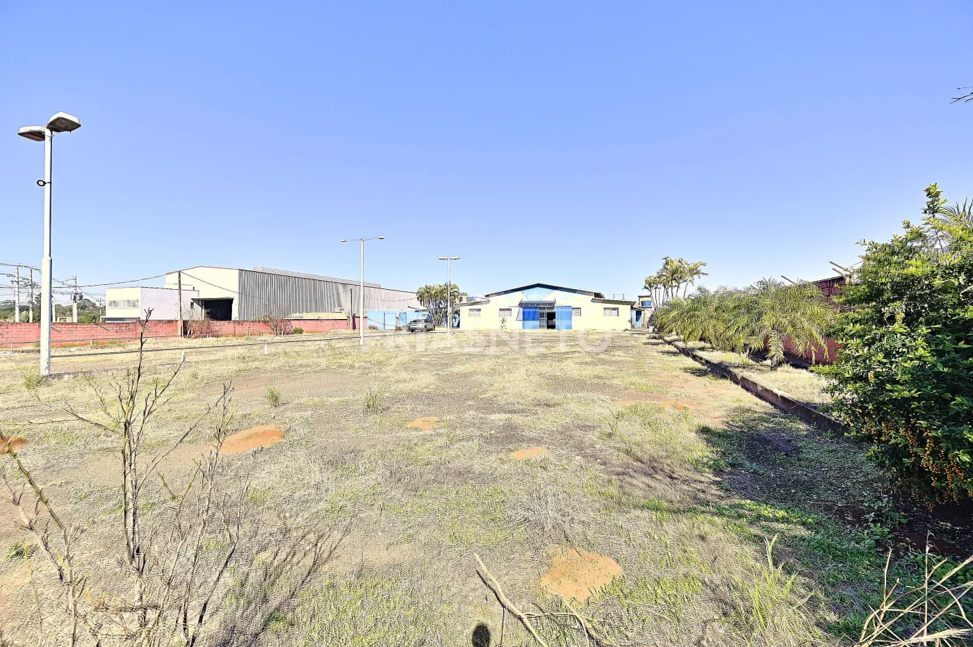 Alugar Comercial / Sal&atilde;o em Piracicaba R$ 15.000,00 - Foto 10