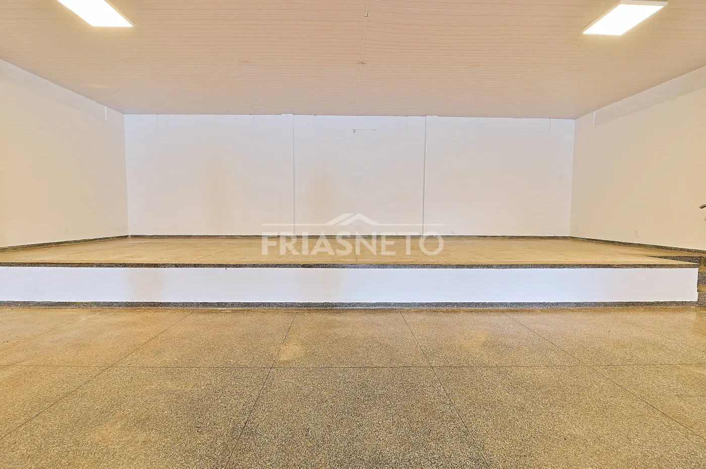 Alugar Comercial / Sal&atilde;o em Piracicaba R$ 15.000,00 - Foto 18