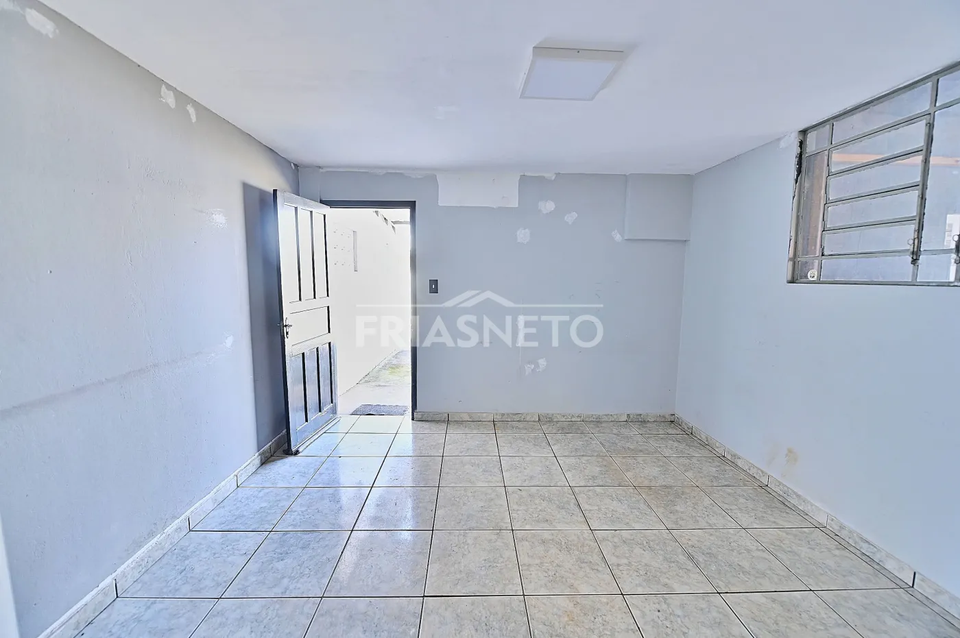 Alugar Comercial / Sal&atilde;o em Piracicaba R$ 15.000,00 - Foto 23