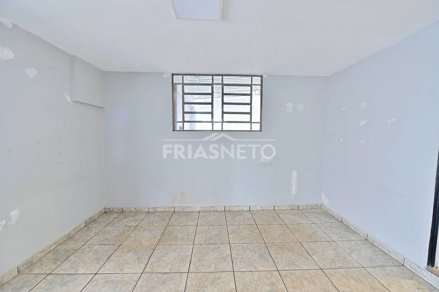 Alugar Comercial / Sal&atilde;o em Piracicaba R$ 15.000,00 - Foto 24