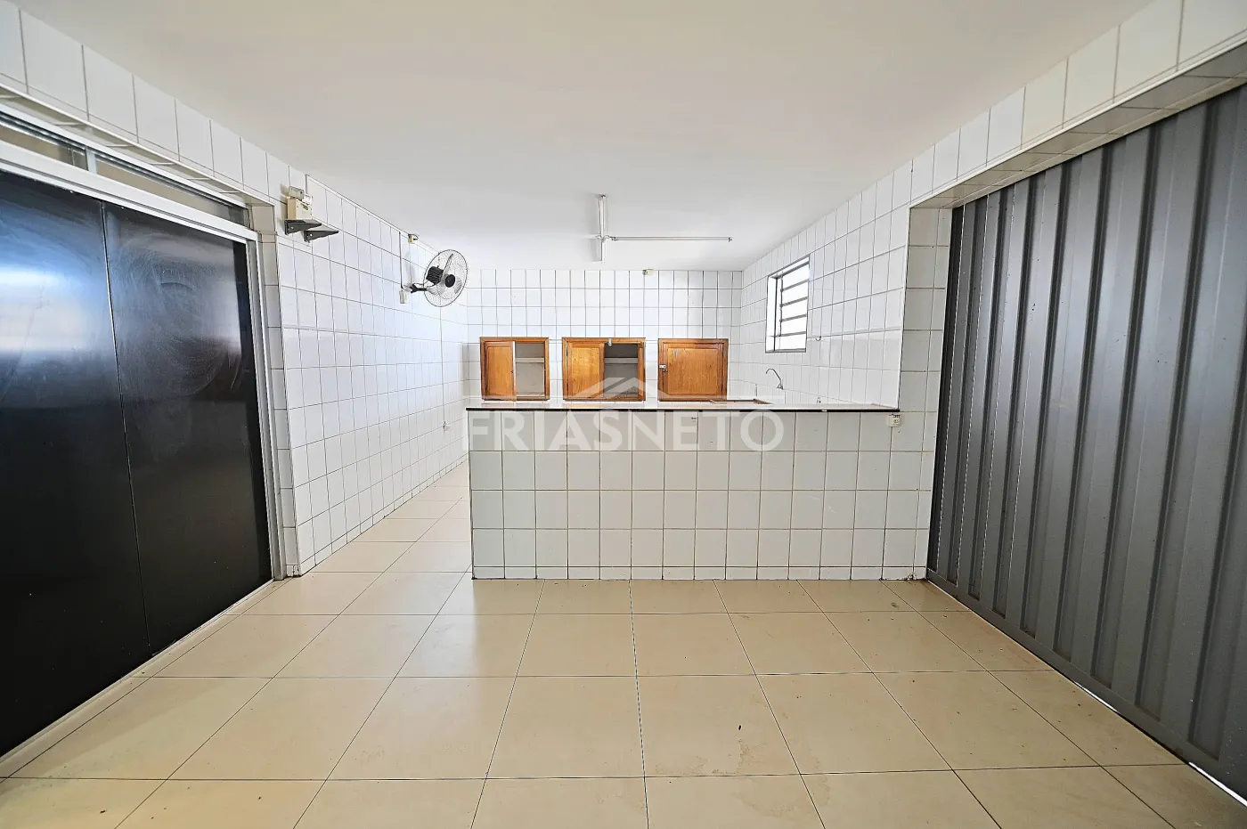 Alugar Comercial / Sal&atilde;o em Piracicaba R$ 15.000,00 - Foto 27