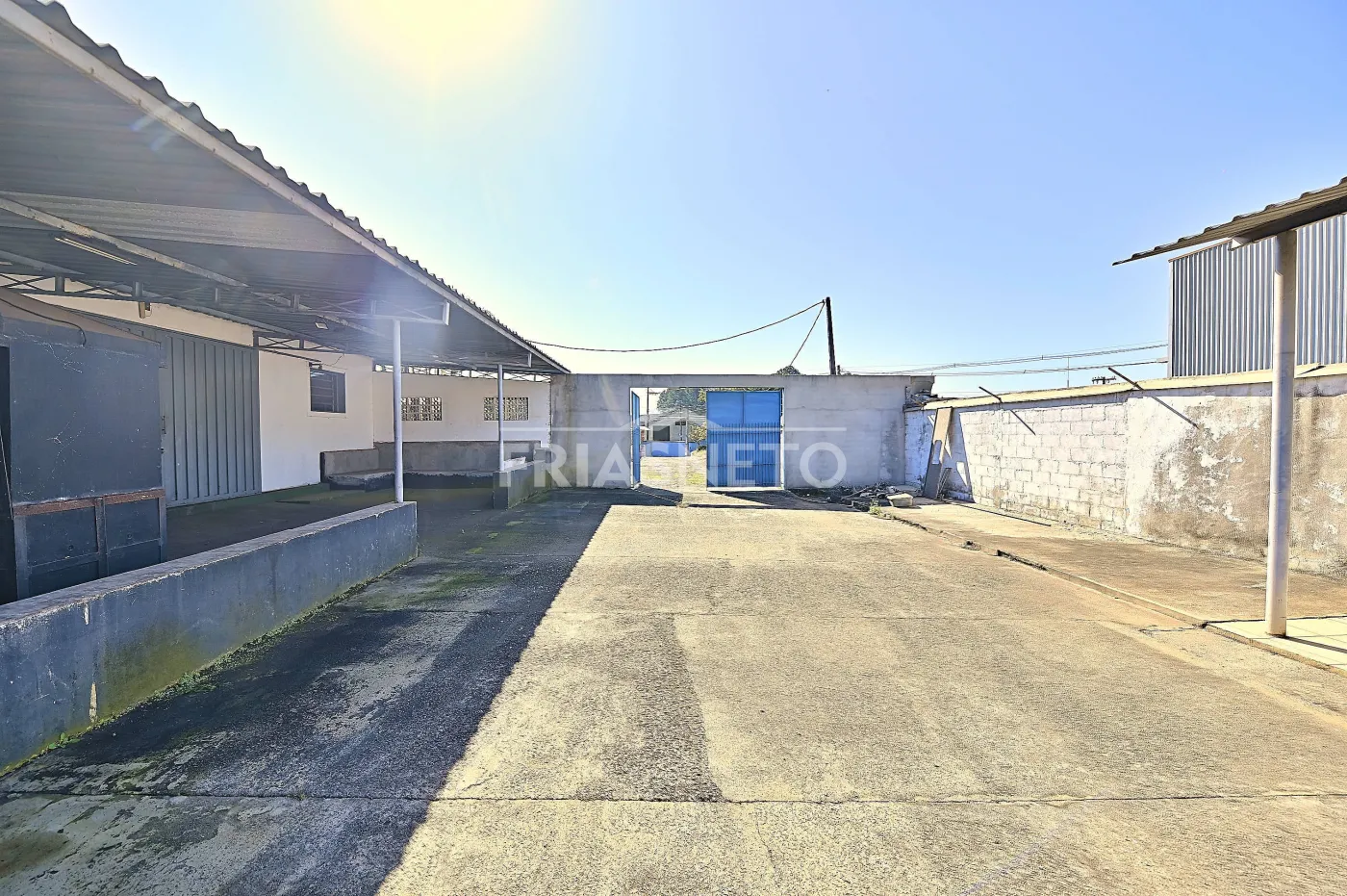 Alugar Comercial / Sal&atilde;o em Piracicaba R$ 15.000,00 - Foto 30