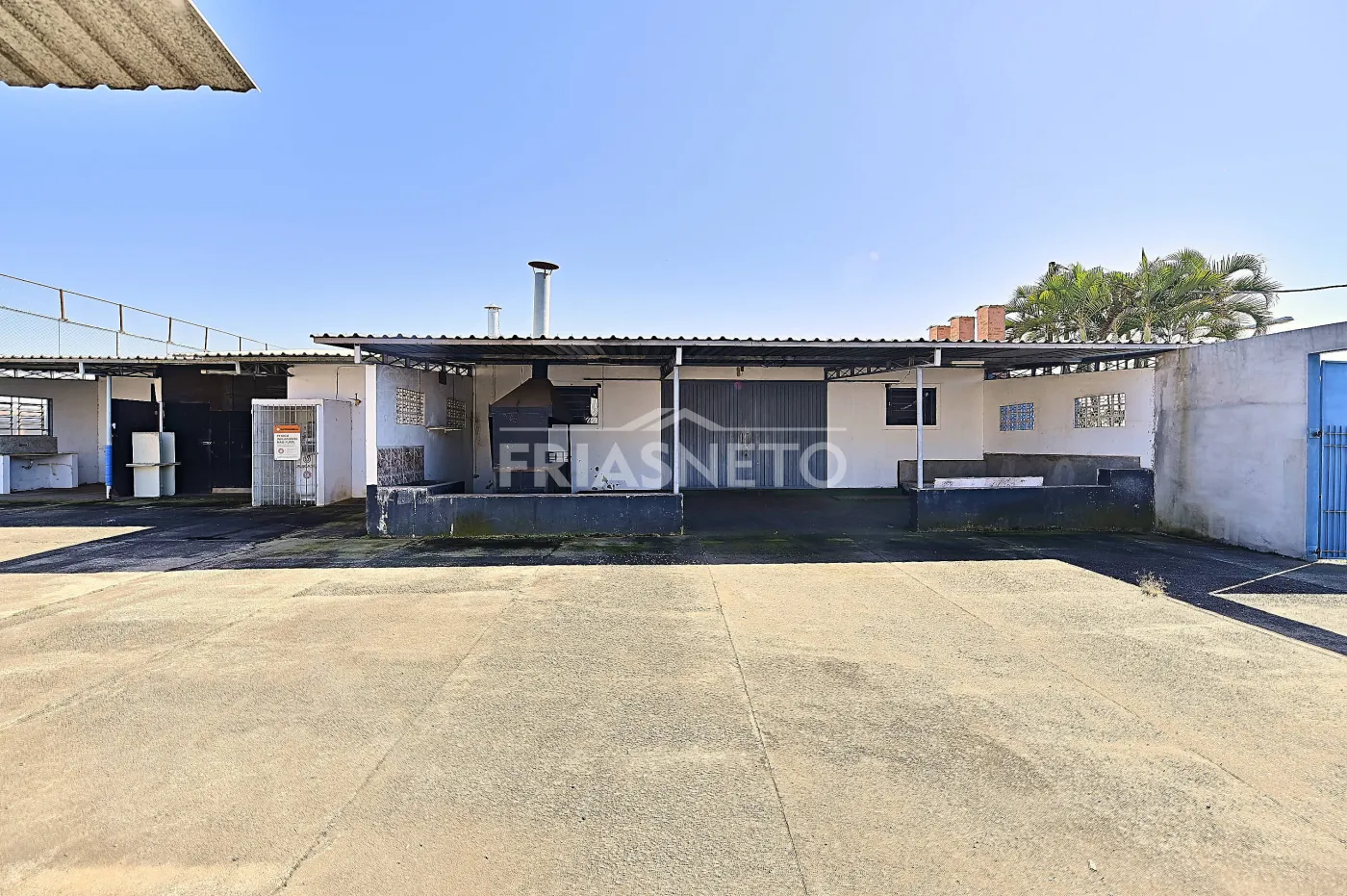 Alugar Comercial / Sal&atilde;o em Piracicaba R$ 15.000,00 - Foto 31