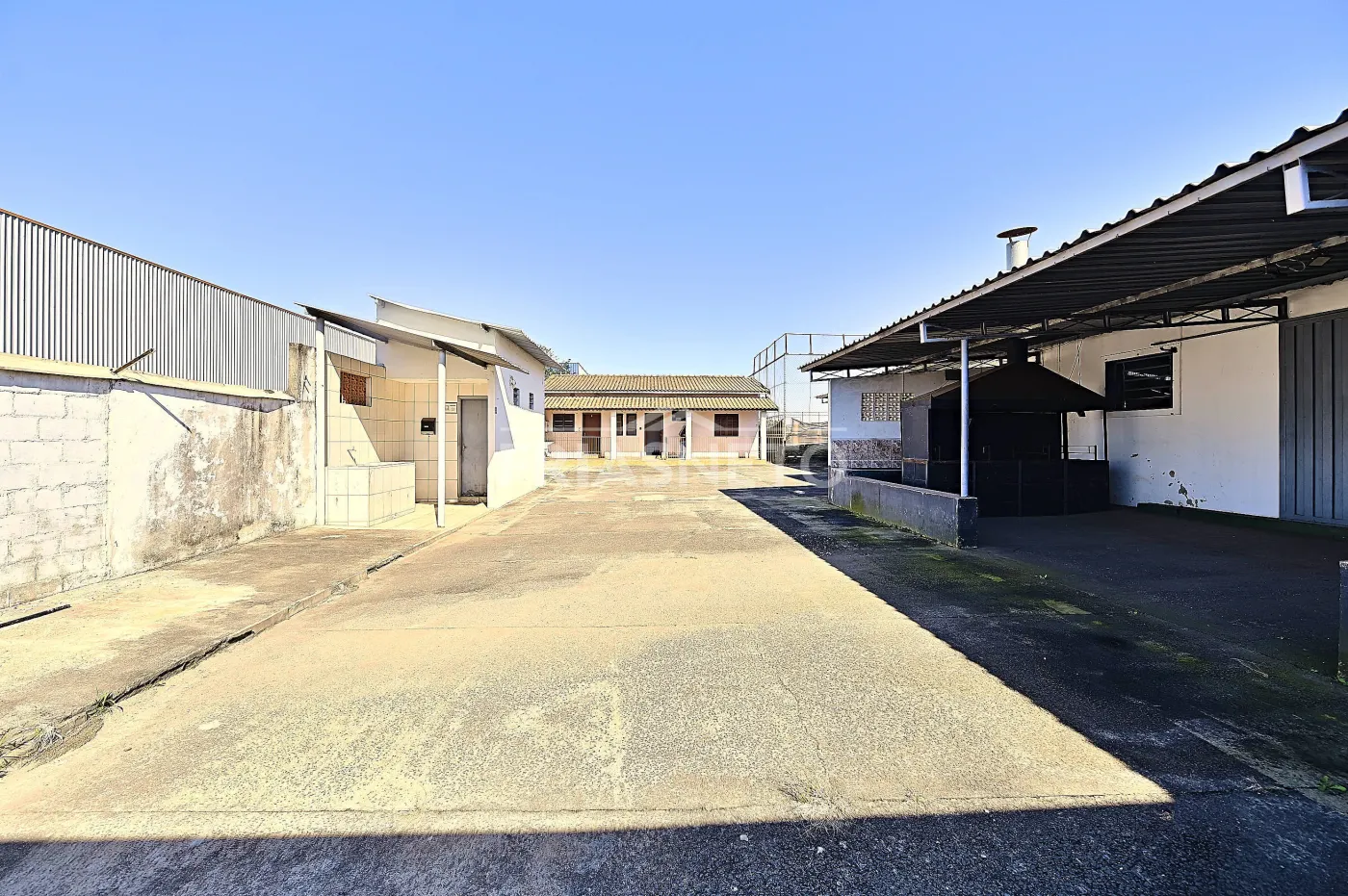 Alugar Comercial / Sal&atilde;o em Piracicaba R$ 15.000,00 - Foto 32