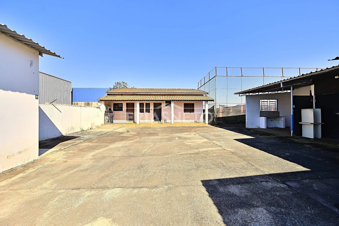 Alugar Comercial / Sal&atilde;o em Piracicaba R$ 15.000,00 - Foto 33