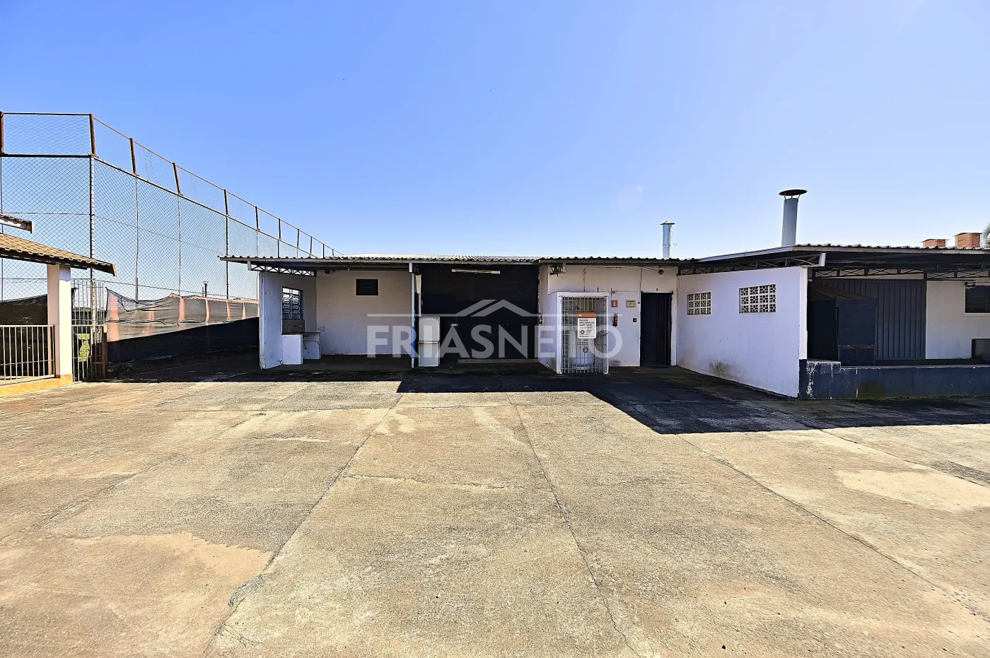 Alugar Comercial / Sal&atilde;o em Piracicaba R$ 15.000,00 - Foto 34