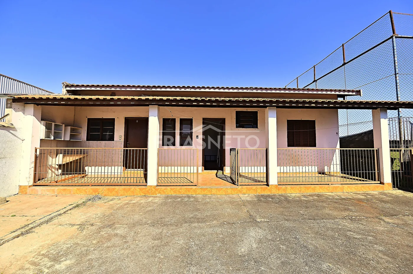 Alugar Comercial / Sal&atilde;o em Piracicaba R$ 15.000,00 - Foto 35