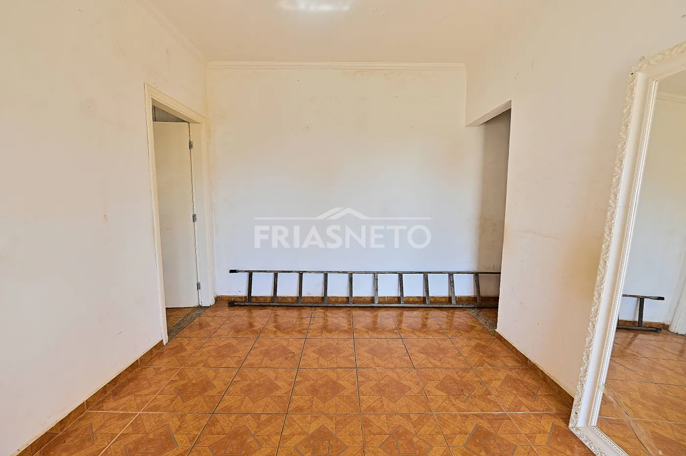 Alugar Comercial / Sal&atilde;o em Piracicaba R$ 15.000,00 - Foto 37