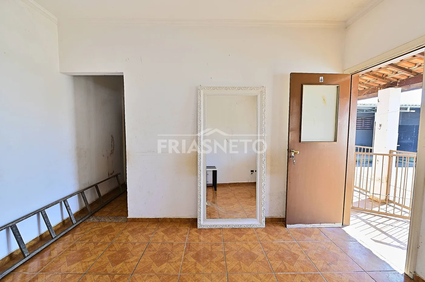 Alugar Comercial / Sal&atilde;o em Piracicaba R$ 15.000,00 - Foto 38