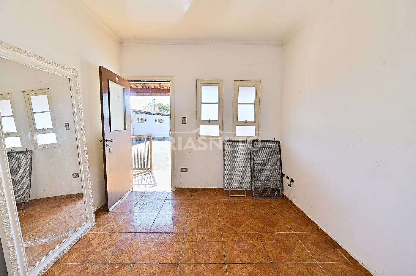 Alugar Comercial / Sal&atilde;o em Piracicaba R$ 15.000,00 - Foto 39