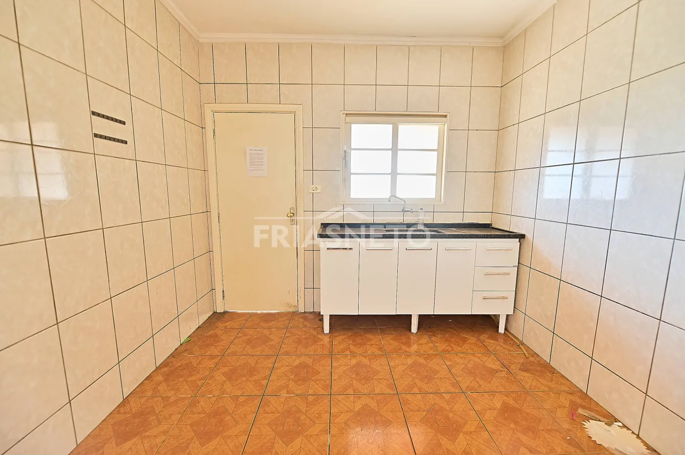Alugar Comercial / Sal&atilde;o em Piracicaba R$ 15.000,00 - Foto 40