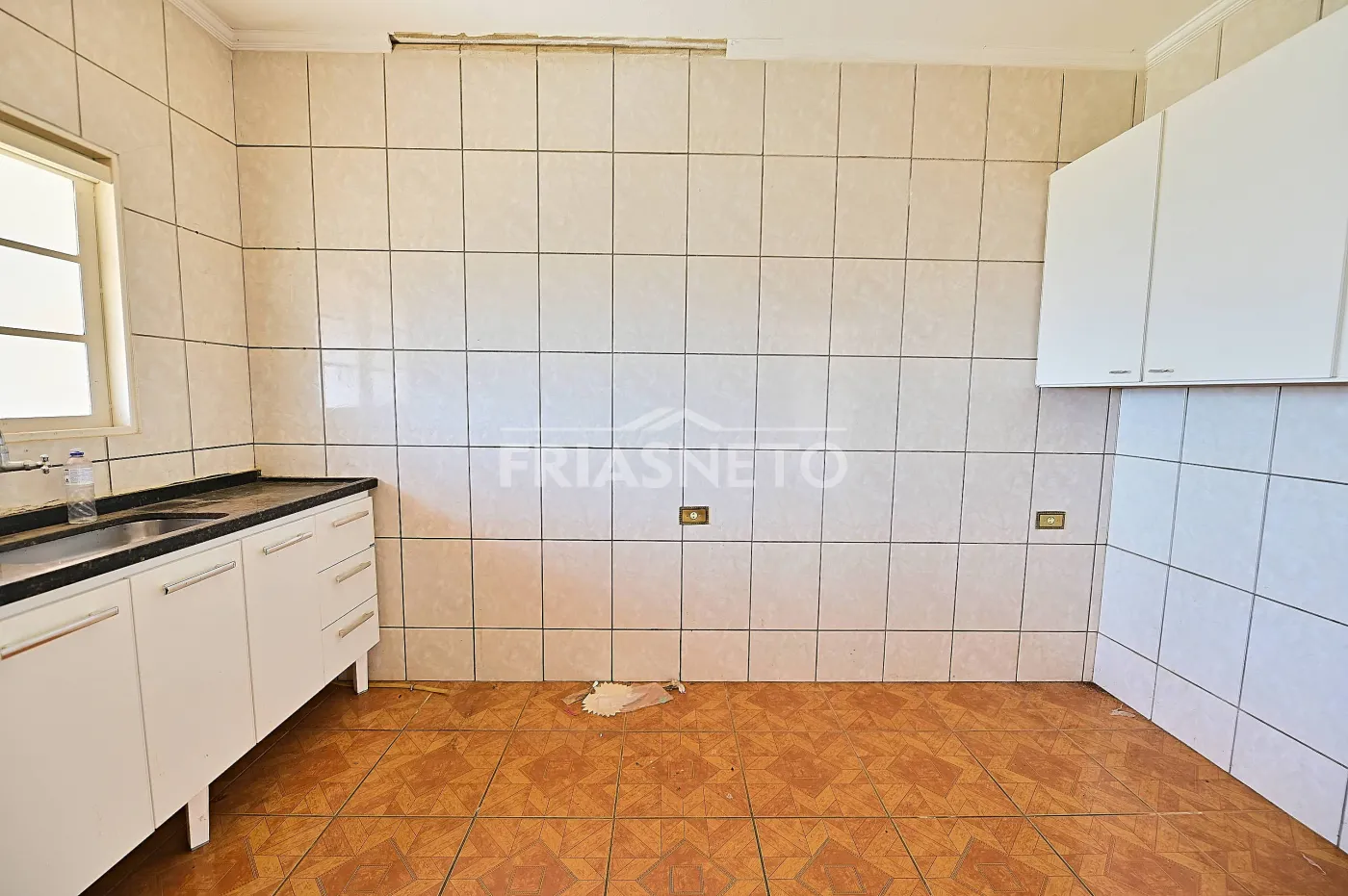 Alugar Comercial / Sal&atilde;o em Piracicaba R$ 15.000,00 - Foto 41