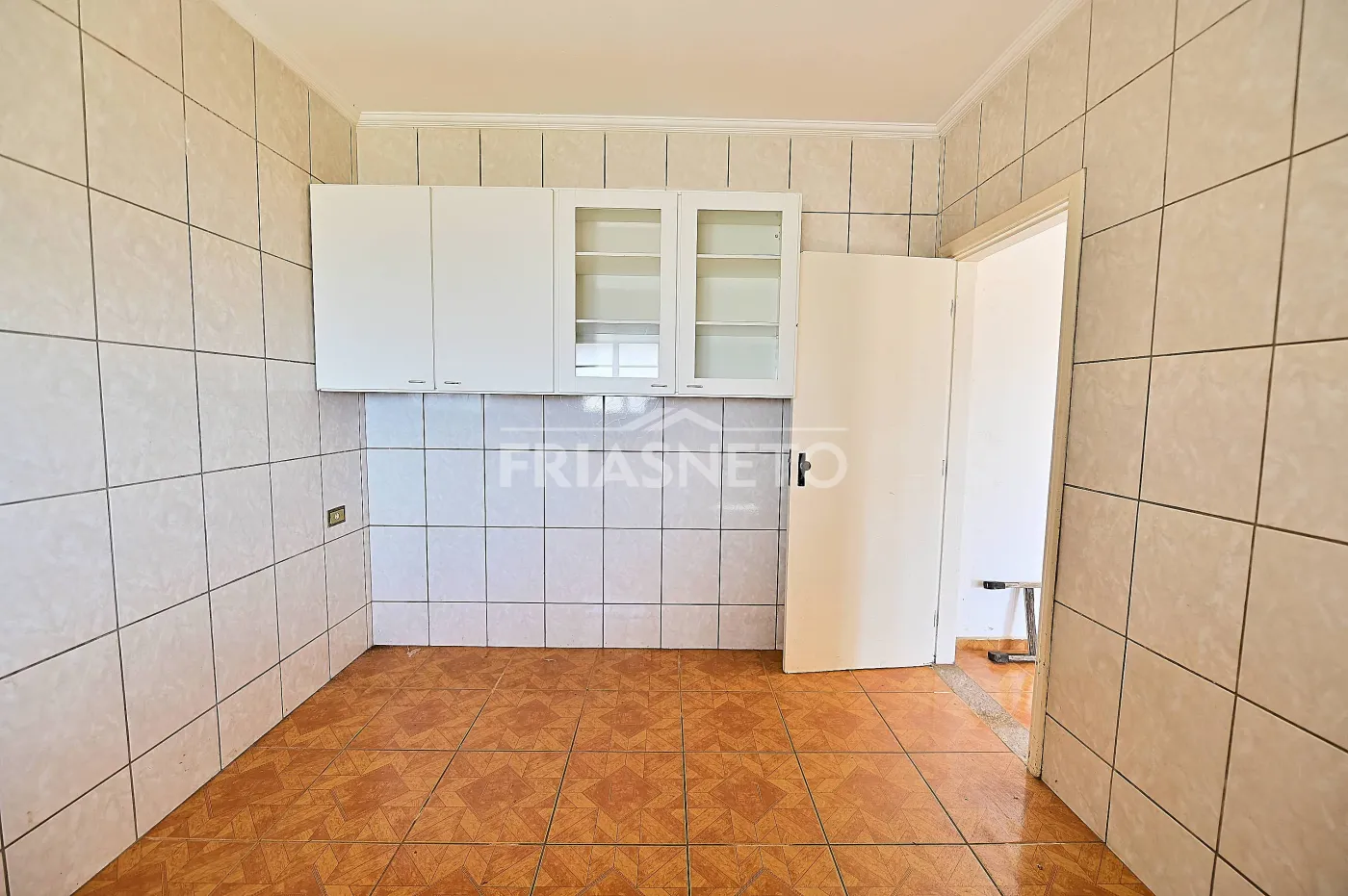 Alugar Comercial / Sal&atilde;o em Piracicaba R$ 15.000,00 - Foto 42