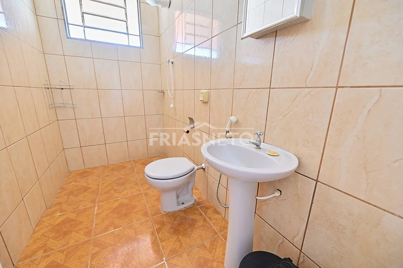 Alugar Comercial / Sal&atilde;o em Piracicaba R$ 15.000,00 - Foto 43