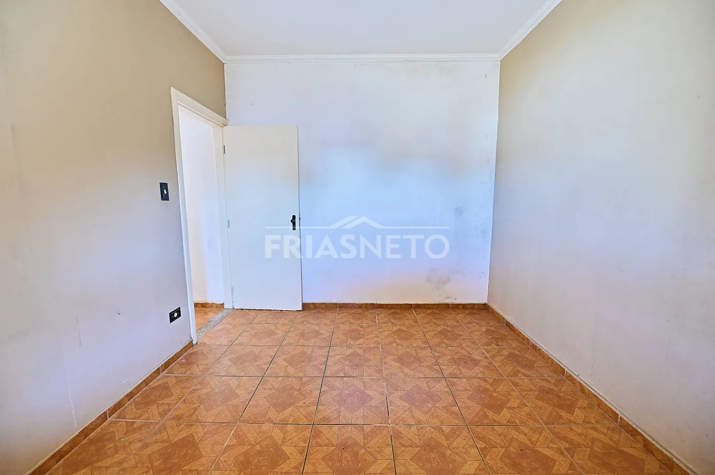 Alugar Comercial / Sal&atilde;o em Piracicaba R$ 15.000,00 - Foto 44