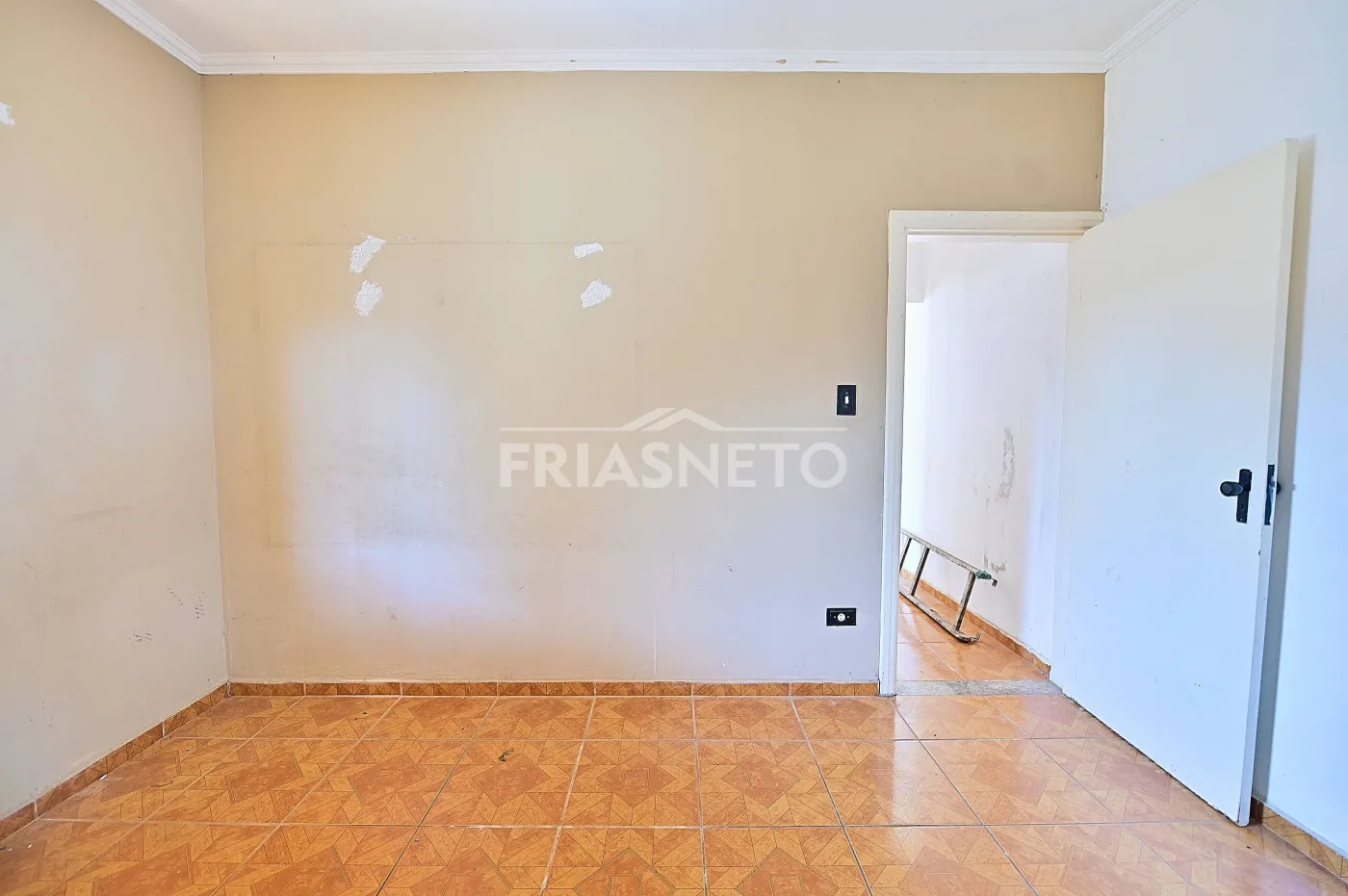 Alugar Comercial / Sal&atilde;o em Piracicaba R$ 15.000,00 - Foto 45
