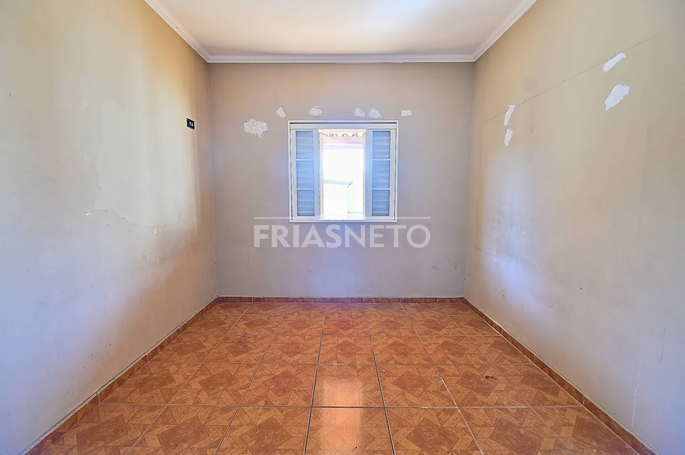 Alugar Comercial / Sal&atilde;o em Piracicaba R$ 15.000,00 - Foto 46