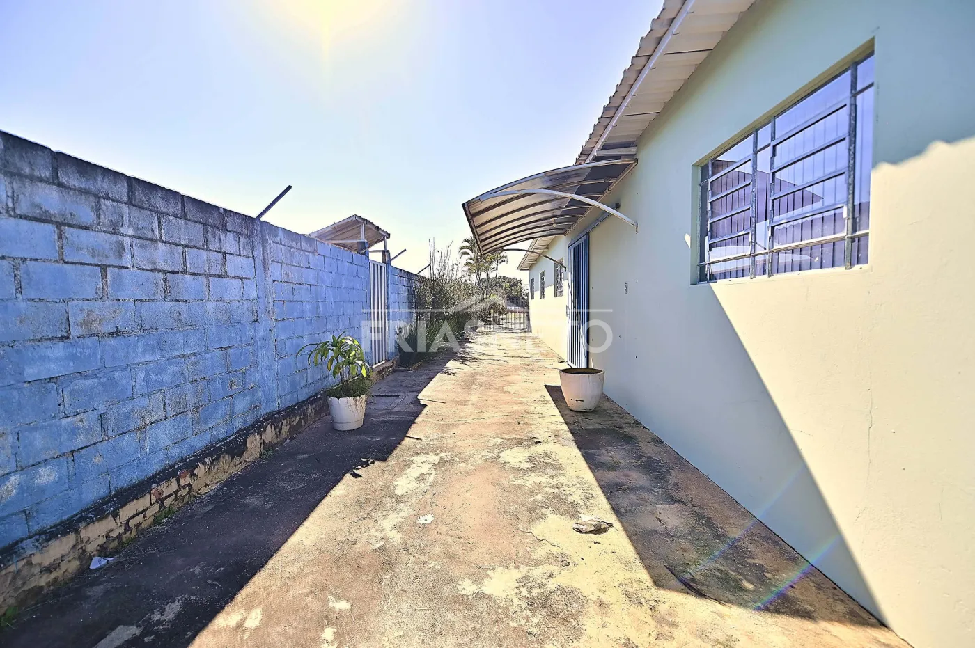 Alugar Comercial / Sal&atilde;o em Piracicaba R$ 15.000,00 - Foto 48