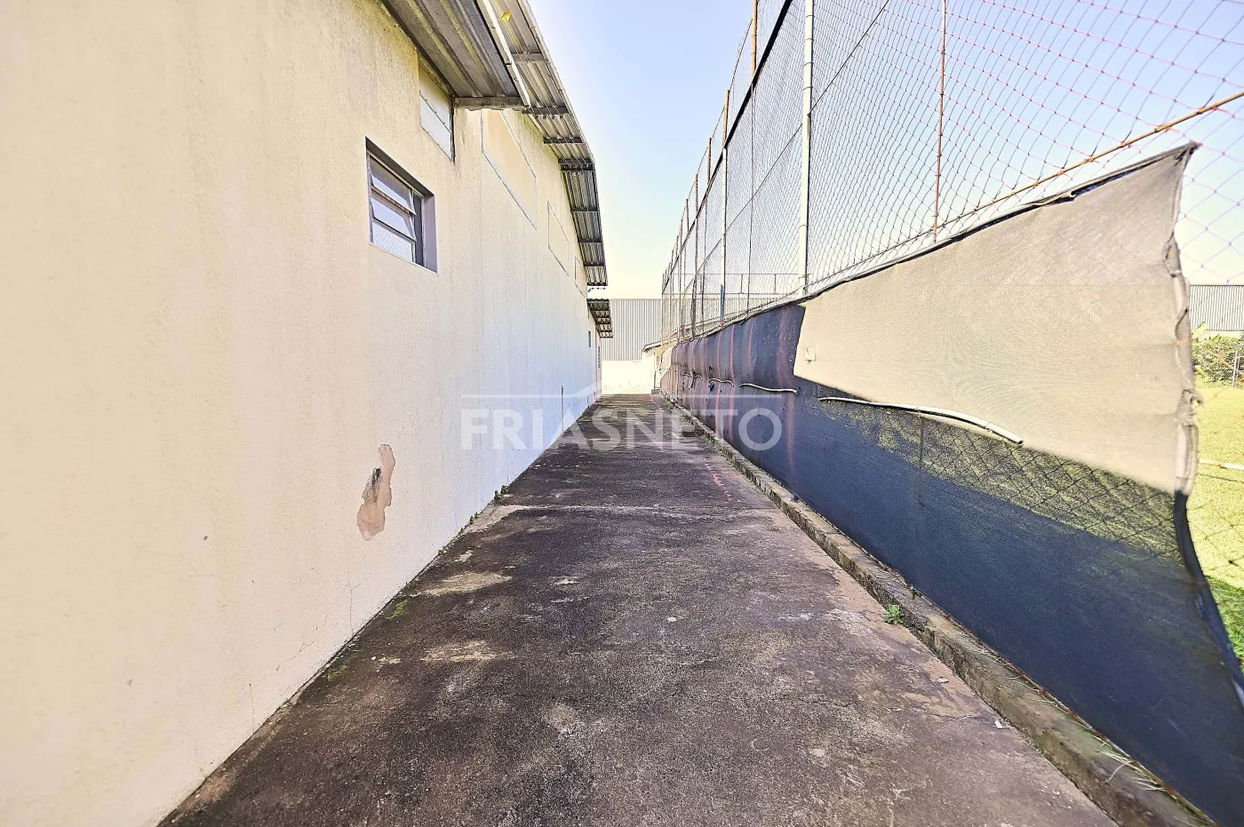 Alugar Comercial / Sal&atilde;o em Piracicaba R$ 15.000,00 - Foto 49