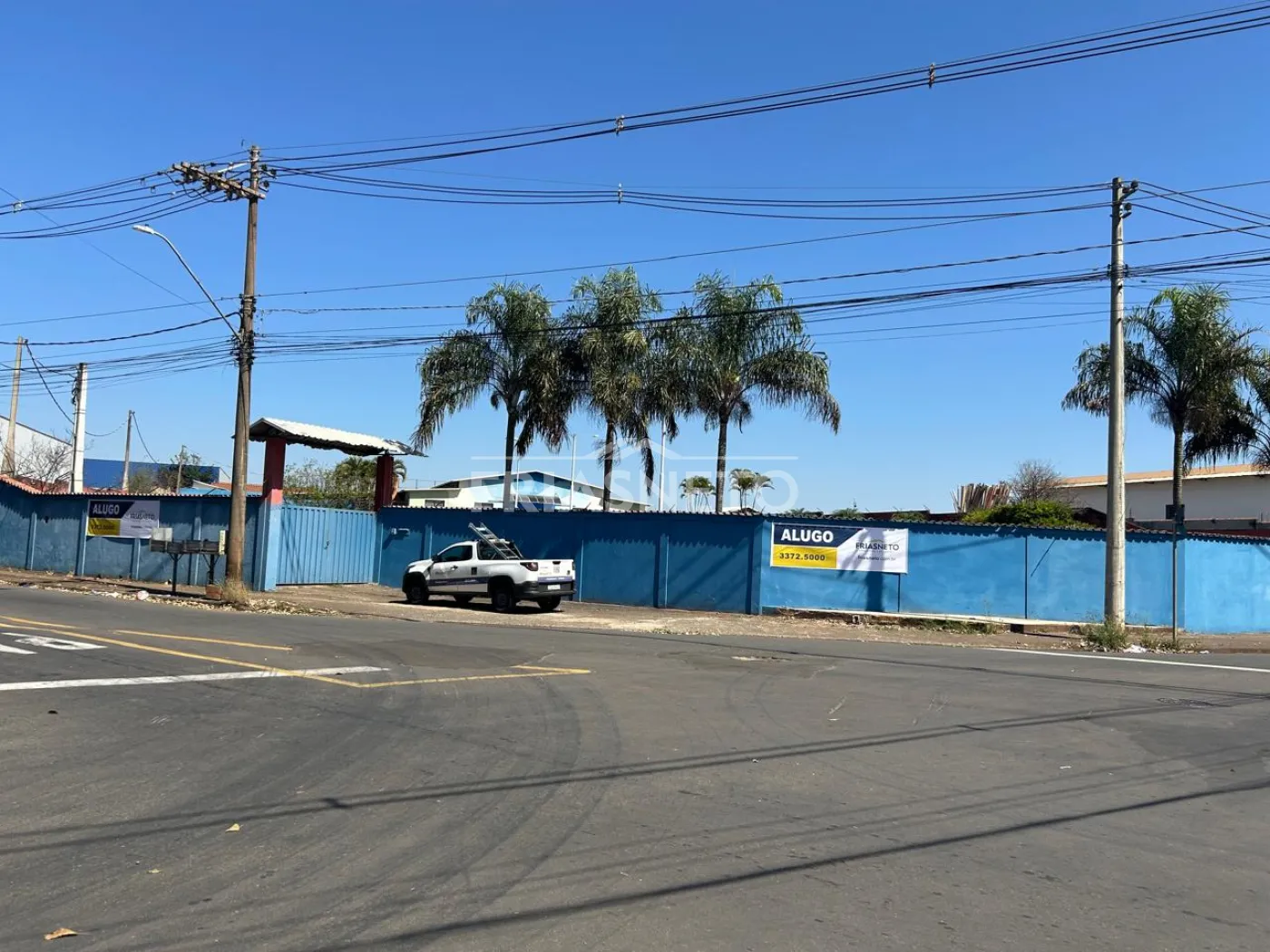 Alugar Comercial / Sal&atilde;o em Piracicaba R$ 15.000,00 - Foto 51