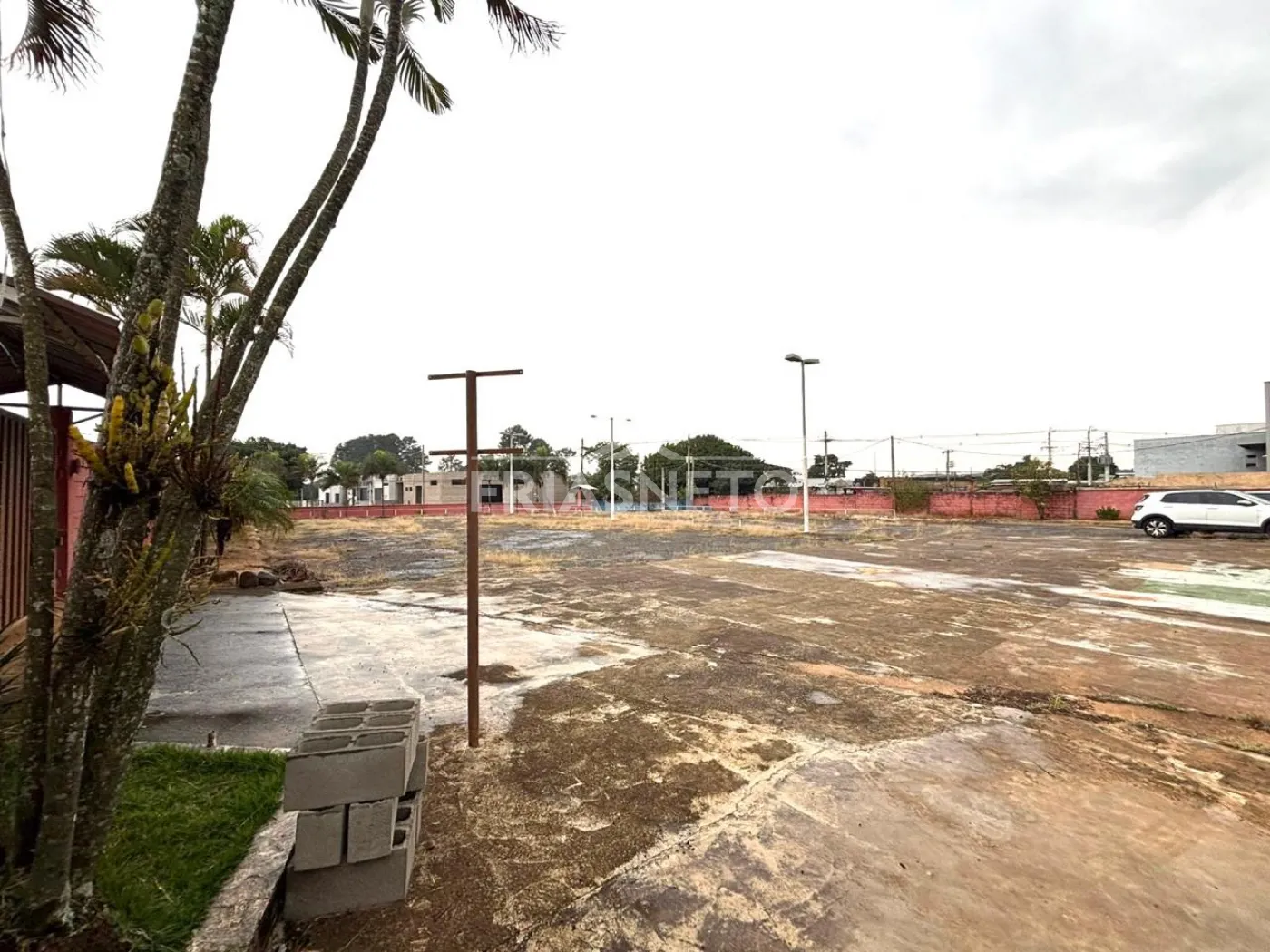Alugar Comercial / Sal&atilde;o em Piracicaba R$ 15.000,00 - Foto 3
