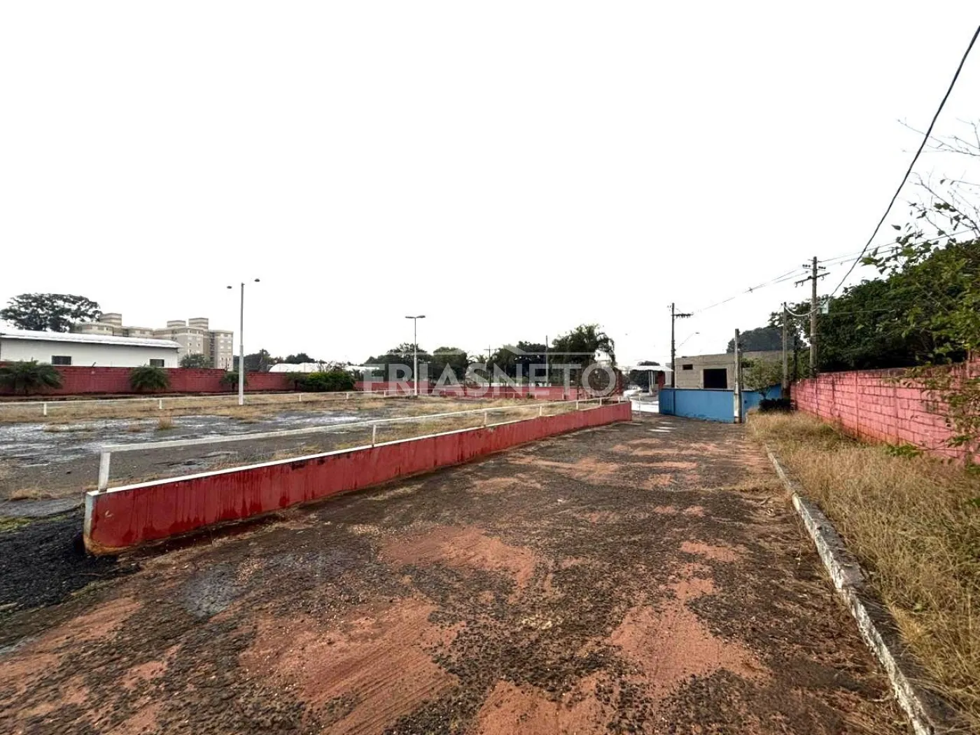 Alugar Comercial / Sal&atilde;o em Piracicaba R$ 15.000,00 - Foto 4