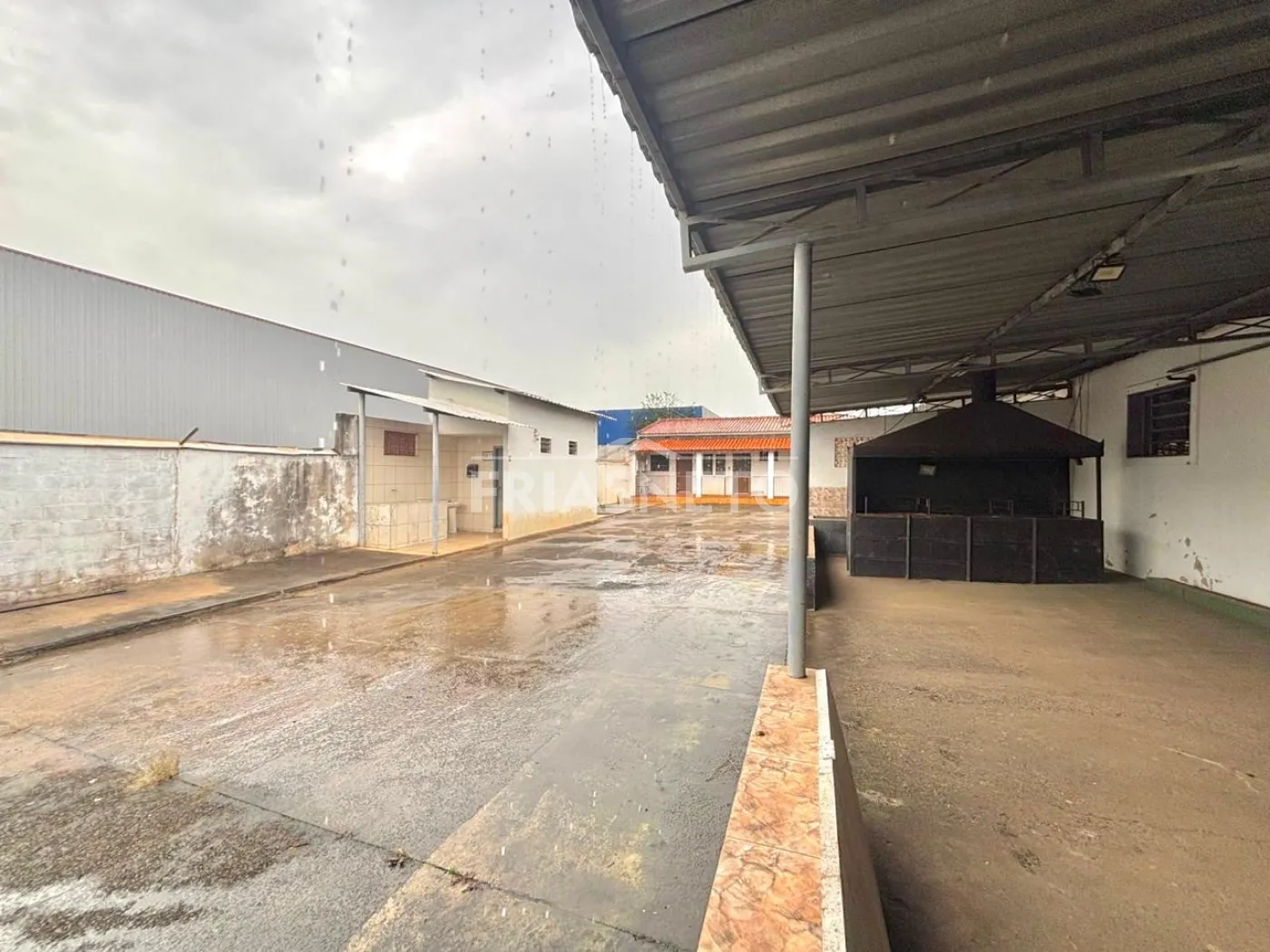 Alugar Comercial / Sal&atilde;o em Piracicaba R$ 15.000,00 - Foto 12