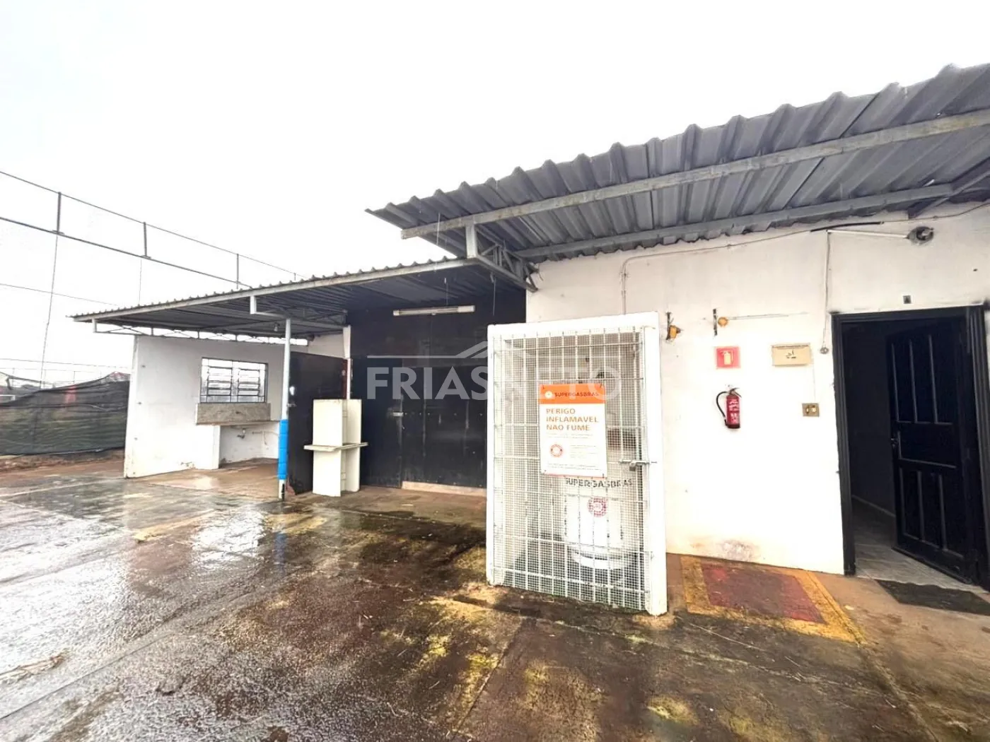Alugar Comercial / Sal&atilde;o em Piracicaba R$ 15.000,00 - Foto 13
