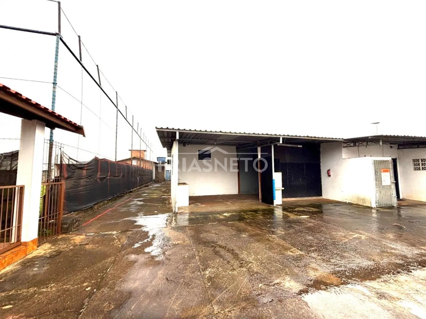 Alugar Comercial / Sal&atilde;o em Piracicaba R$ 15.000,00 - Foto 15
