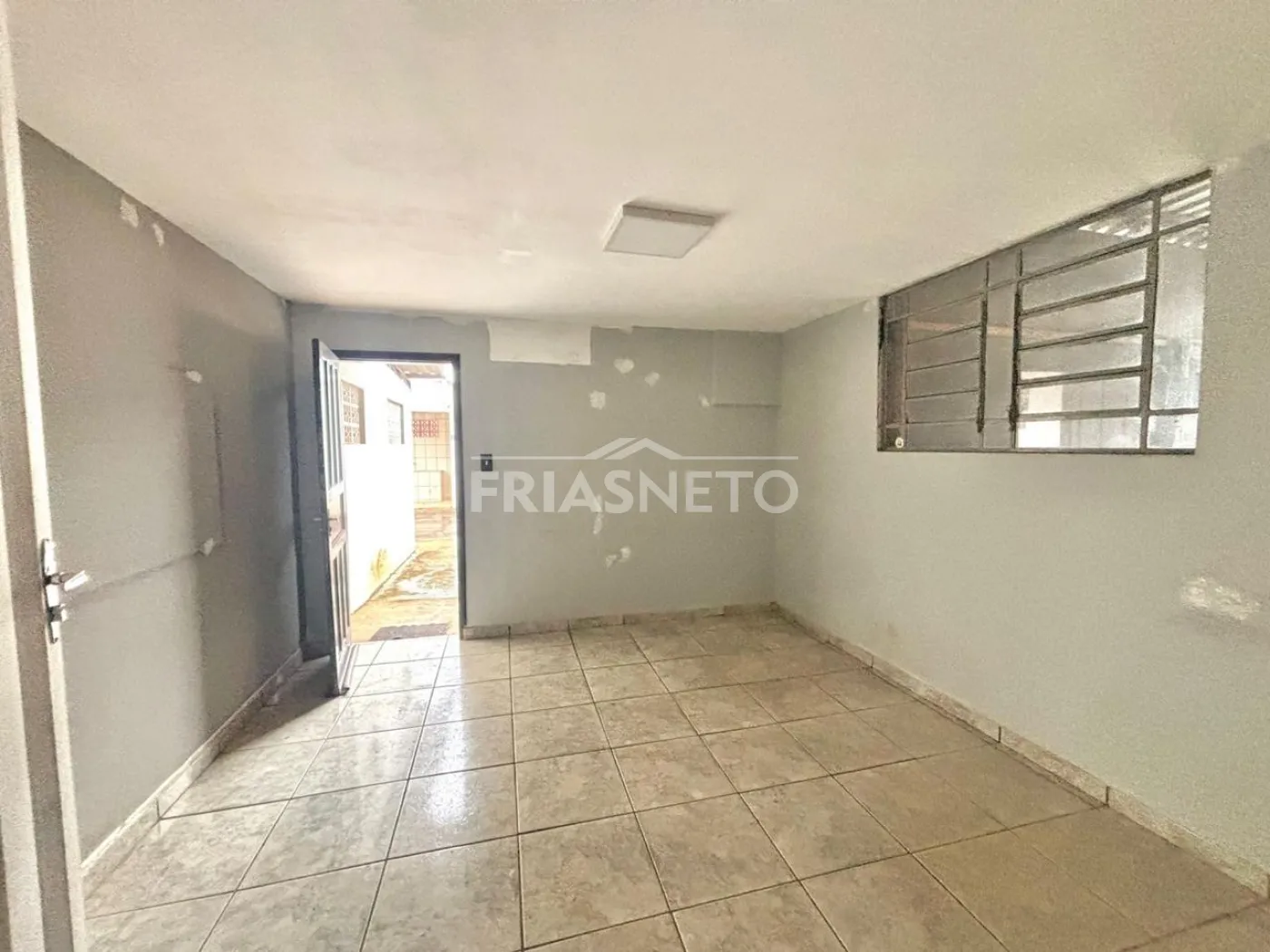 Alugar Comercial / Sal&atilde;o em Piracicaba R$ 15.000,00 - Foto 16