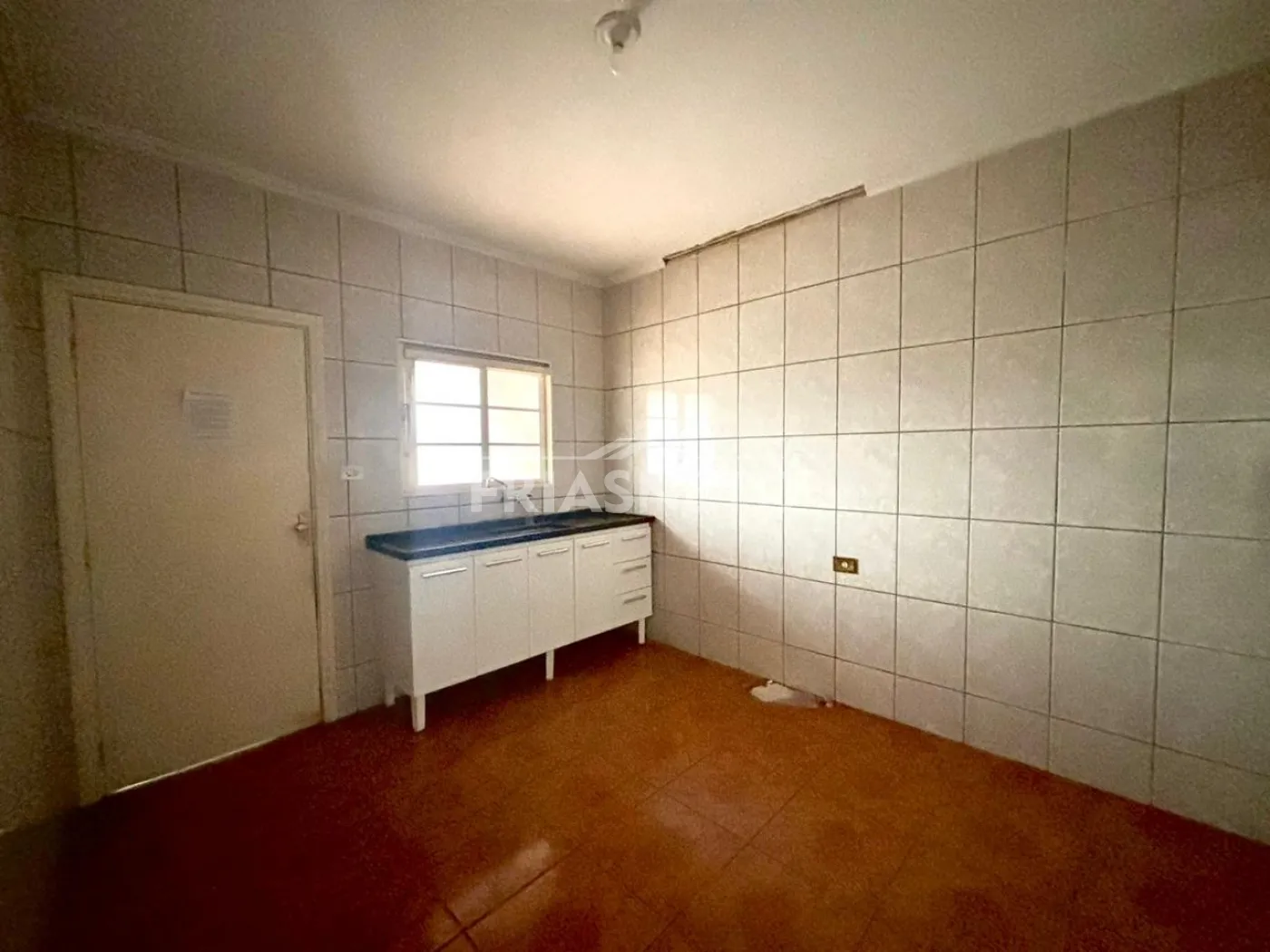 Alugar Comercial / Sal&atilde;o em Piracicaba R$ 15.000,00 - Foto 17