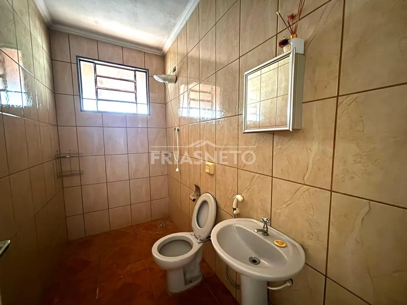 Alugar Comercial / Sal&atilde;o em Piracicaba R$ 15.000,00 - Foto 18