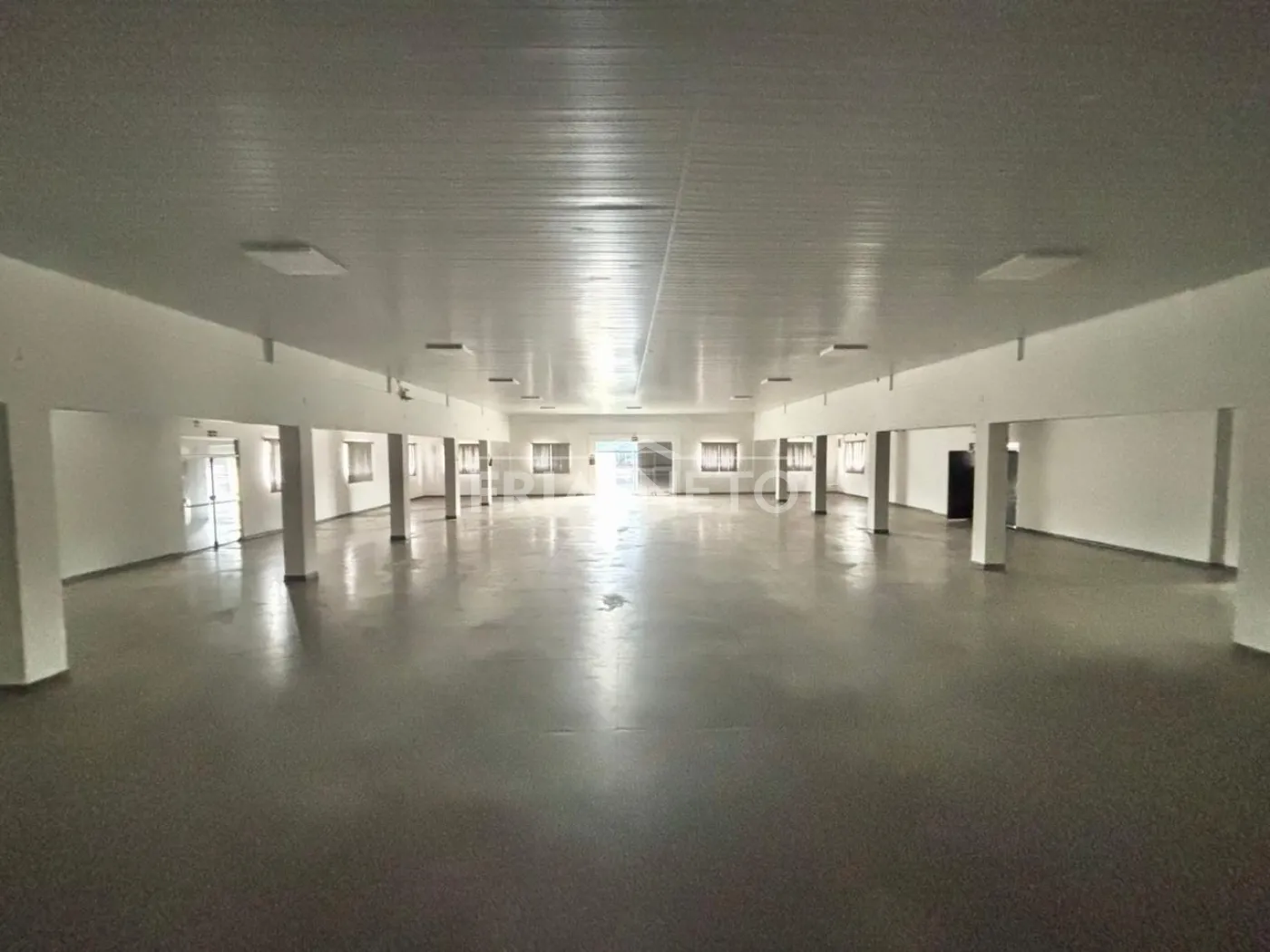 Alugar Comercial / Sal&atilde;o em Piracicaba R$ 15.000,00 - Foto 9