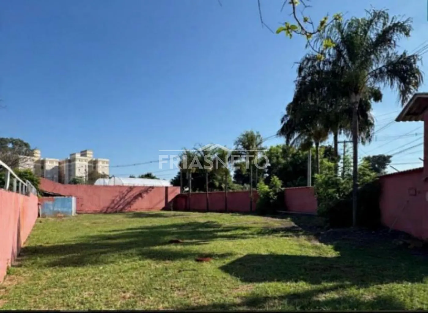 Alugar Comercial / Sal&atilde;o em Piracicaba R$ 15.000,00 - Foto 2