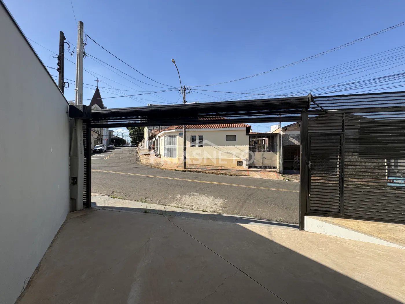 Alugar Comercial / Galp&atilde;o em Piracicaba R$ 4.900,00 - Foto 5