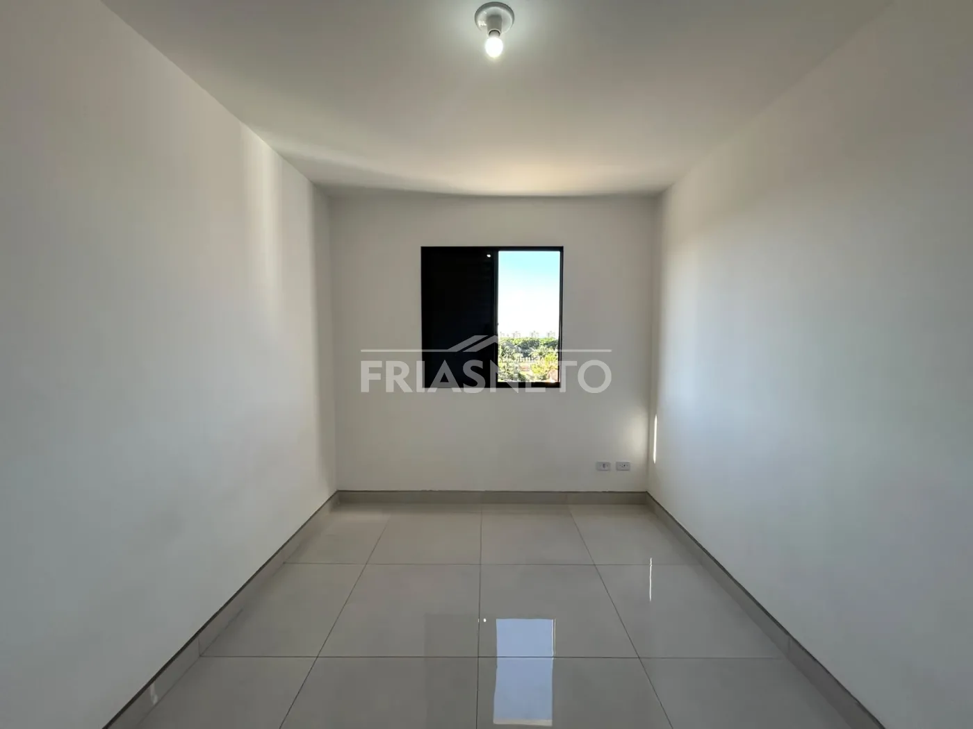 Alugar Residencial / Apartamento em Piracicaba R$ 1.000,00 - Foto 6