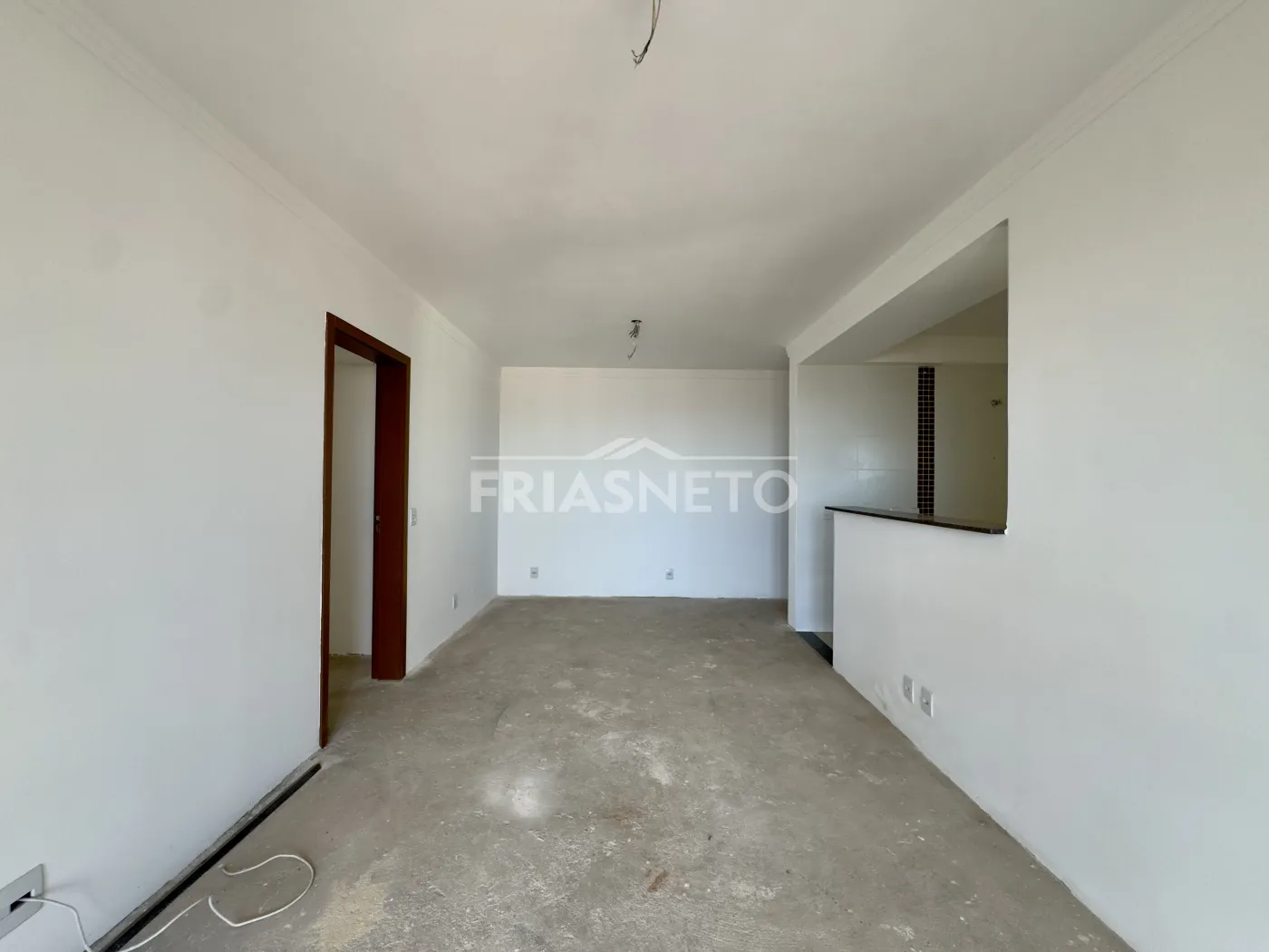 Comprar Residencial / Apartamento em Piracicaba R$ 550.000,00 - Foto 3