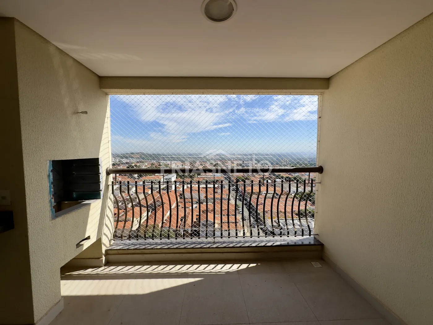 Comprar Residencial / Apartamento em Piracicaba R$ 550.000,00 - Foto 4