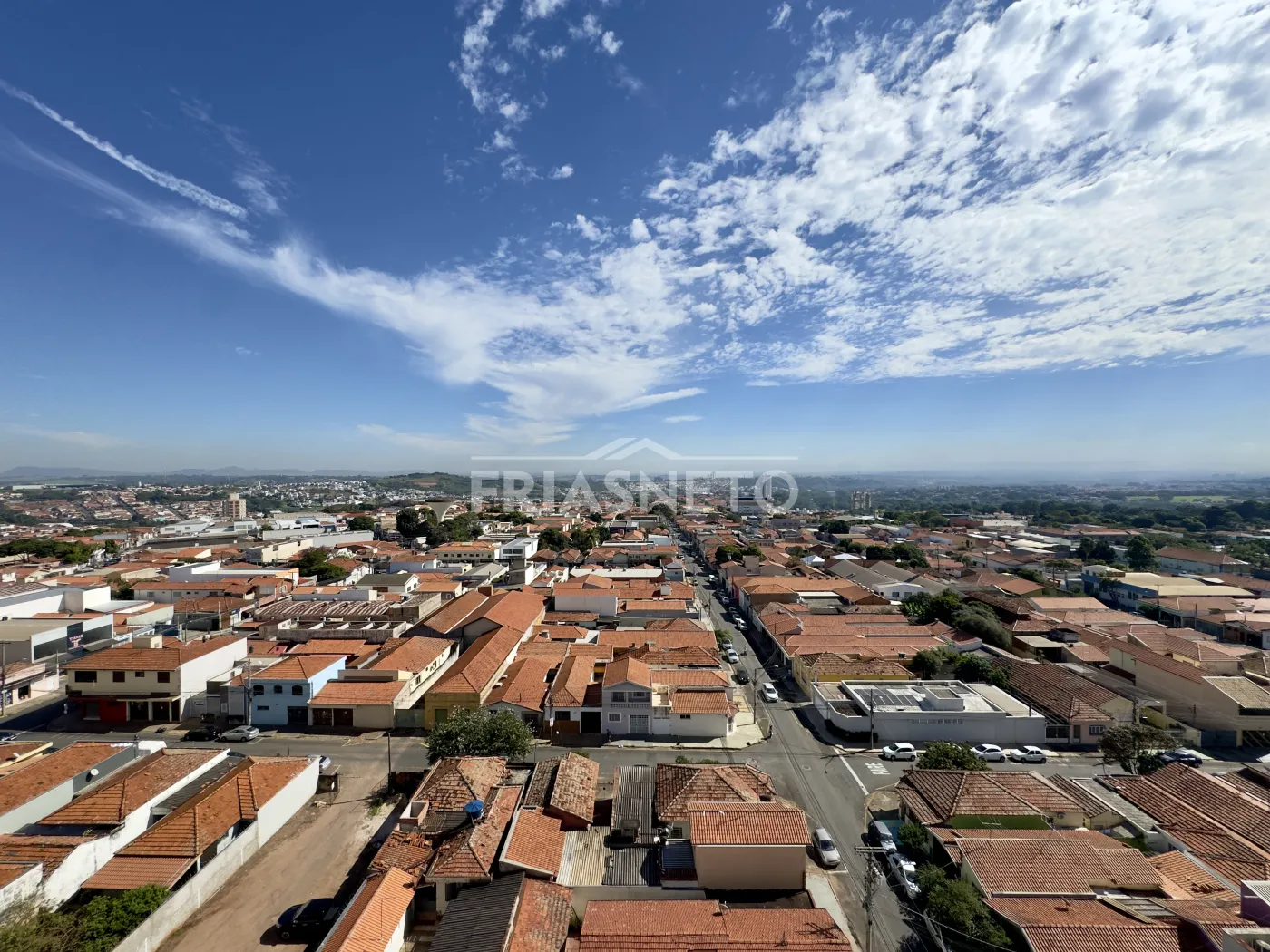 Comprar Residencial / Apartamento em Piracicaba R$ 550.000,00 - Foto 5
