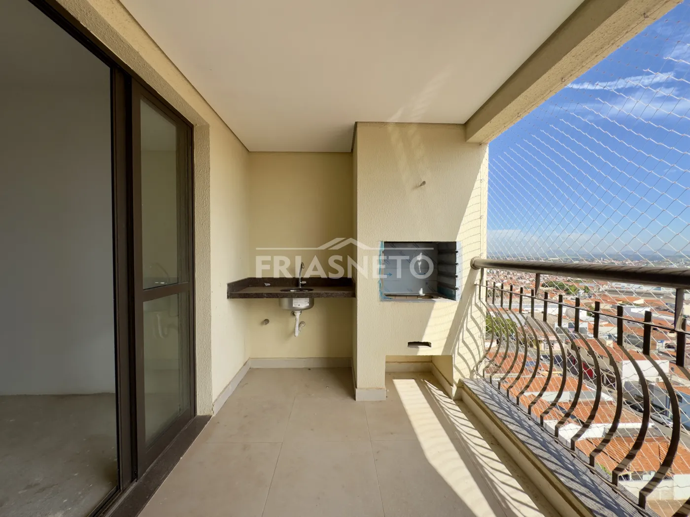 Comprar Residencial / Apartamento em Piracicaba R$ 550.000,00 - Foto 6