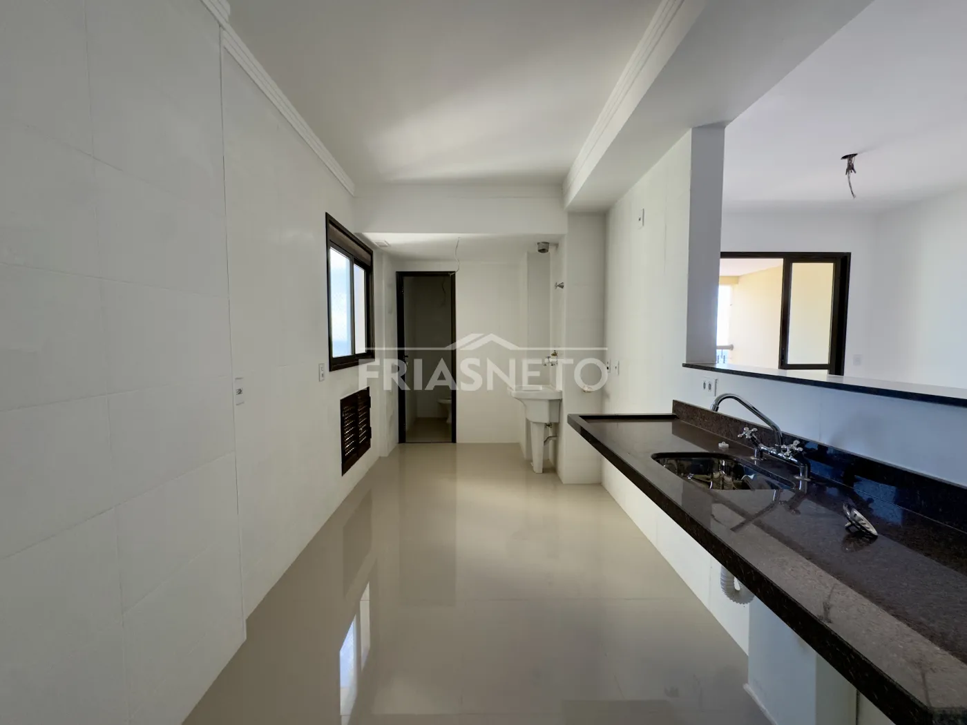 Comprar Residencial / Apartamento em Piracicaba R$ 550.000,00 - Foto 7
